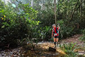 BIB: 
                            <button type="button" onclick="openModal(22352053)" class="btn btn-primary btn-sm float-right btn-popup" data-toggle="modal" data-target=".modal-high-quality">
                        <i class="fas fa-shopping-cart"></i> Add to Cart
                    </button>
                                            <button type="button" onclick="isThisMe(22352053, true)" class="btn btn-success btn-sm float-right btn-popup btn-isme hidden" data-toggle="tooltip" data-placement="bottom" title="นี่คือรูปของคุณใช่ไหม คลิกที่นี่เพื่อเอาเข้าอัลบั้ม">
                        <i class="fas fa-plus"></i> Add to album
                    </button>
                    <button type="button" onclick="isThisMe(22352053, false)" class="btn btn-warning btn-sm float-right btn-popup btn-isnotme hidden">
                        <i class="fas fa-ban"></i> Remove from album
                    </button>